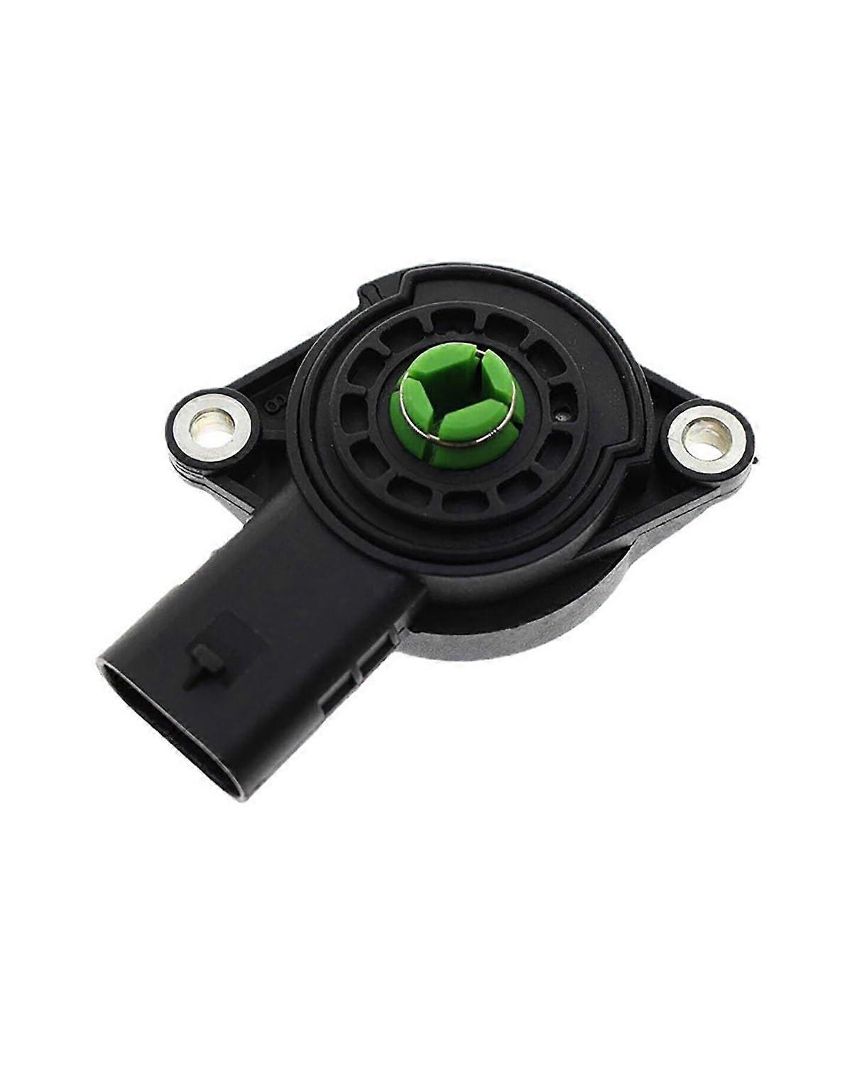 Intake air pressure sensor part number: 07L907386A 07L907386 07L907386B automotive MAP sensor