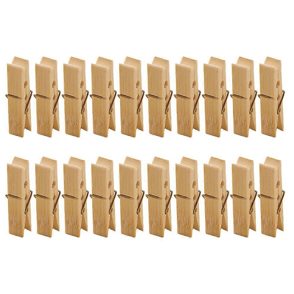 60pcs Windproof Quilt Clips, Sturdy Clothespins for Hangers, Multi Functional Heavy Duty Design for Drying Clothes, Towels and More, Home Use