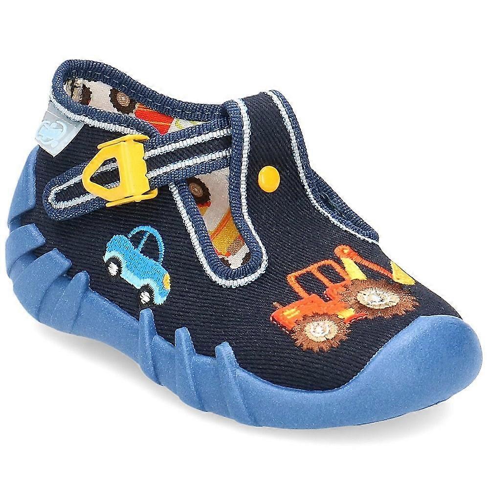 Befado 110P347 home infants