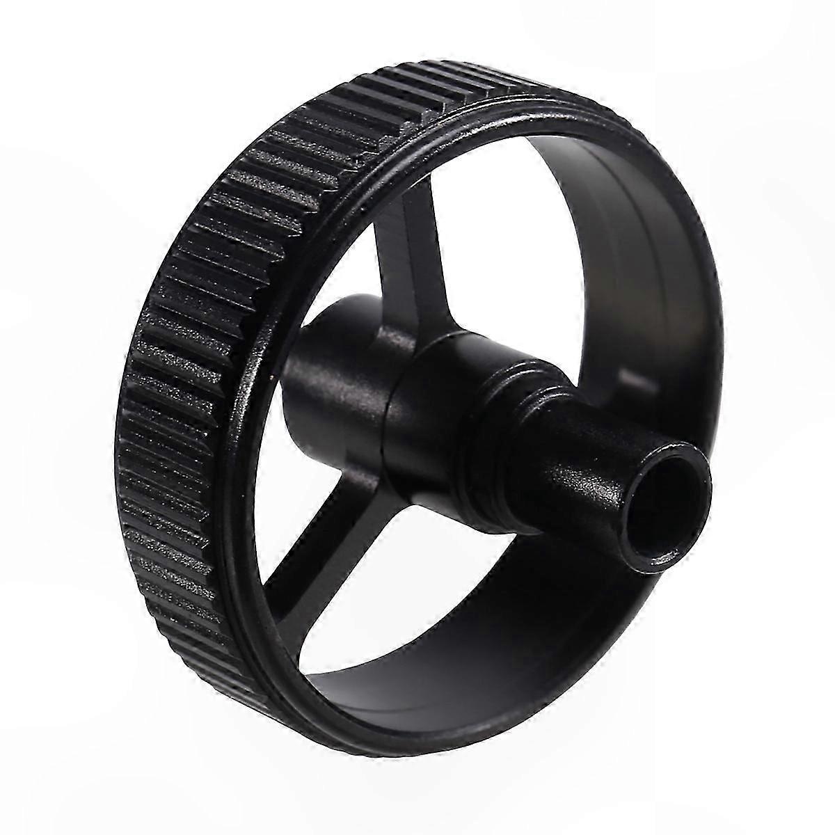 Replacement Scroll Wheel for Mouse Parts A