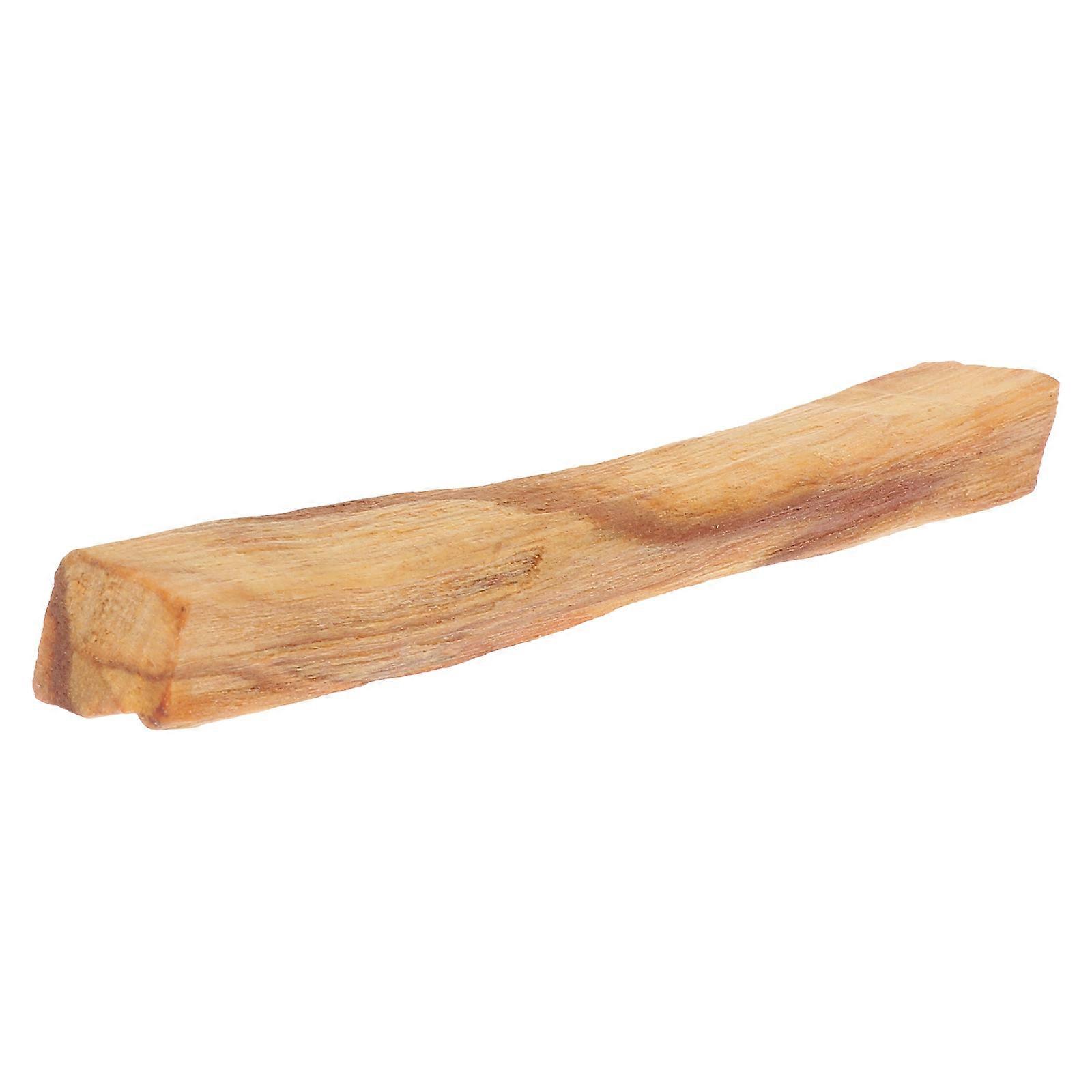 Wood Diffuser Sticks For People Who Like Meditation Air Purify Function 1Pc