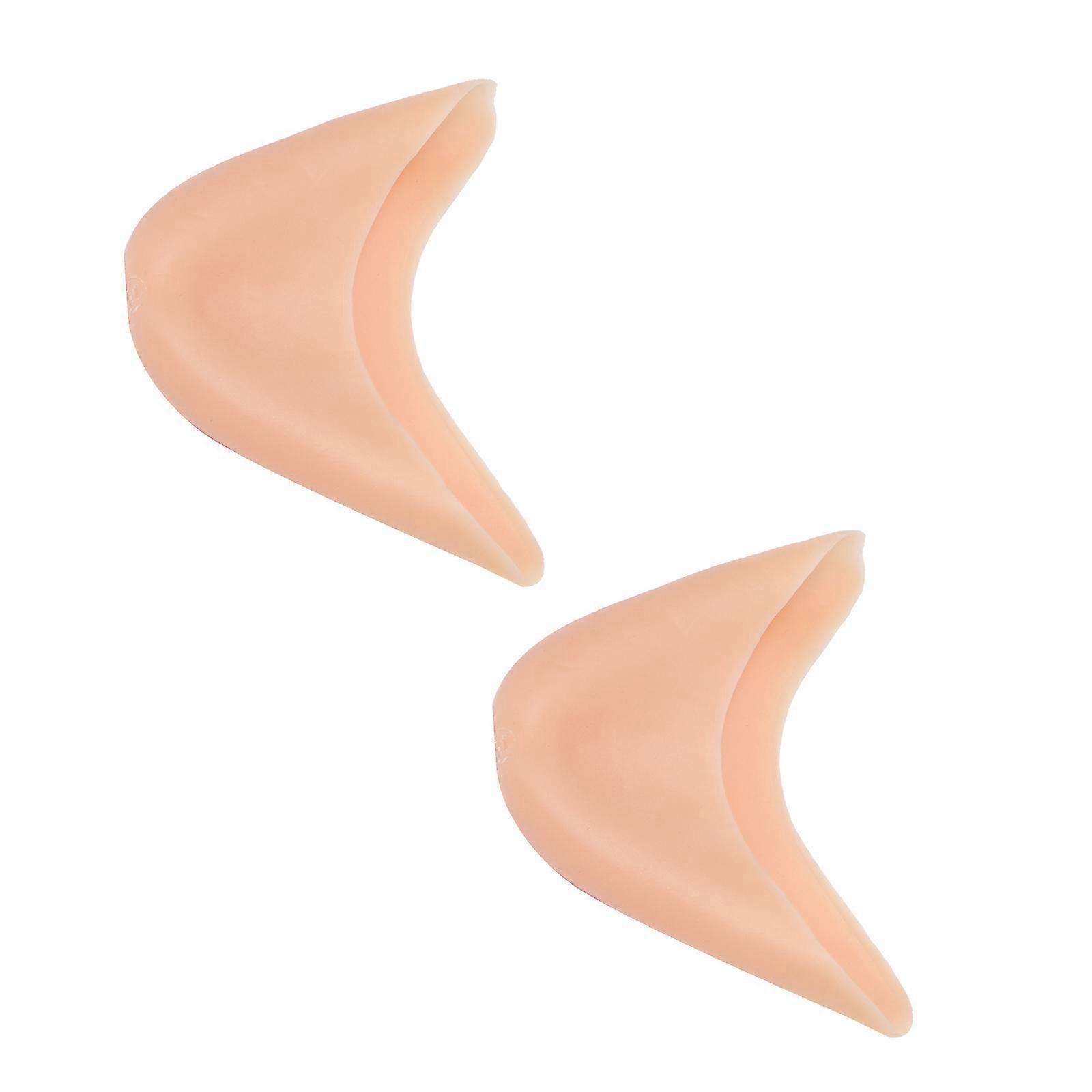 for Dance, Comfortable and Durable Ballet Covers, Wrapping Design