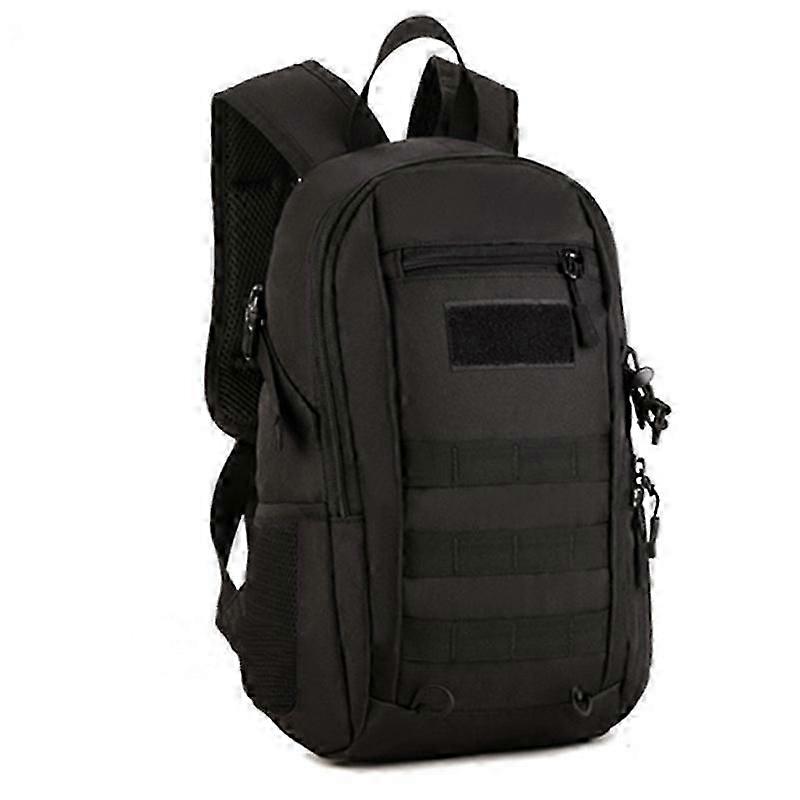 12L Mini Rygsæk Udendørs Rygsæk