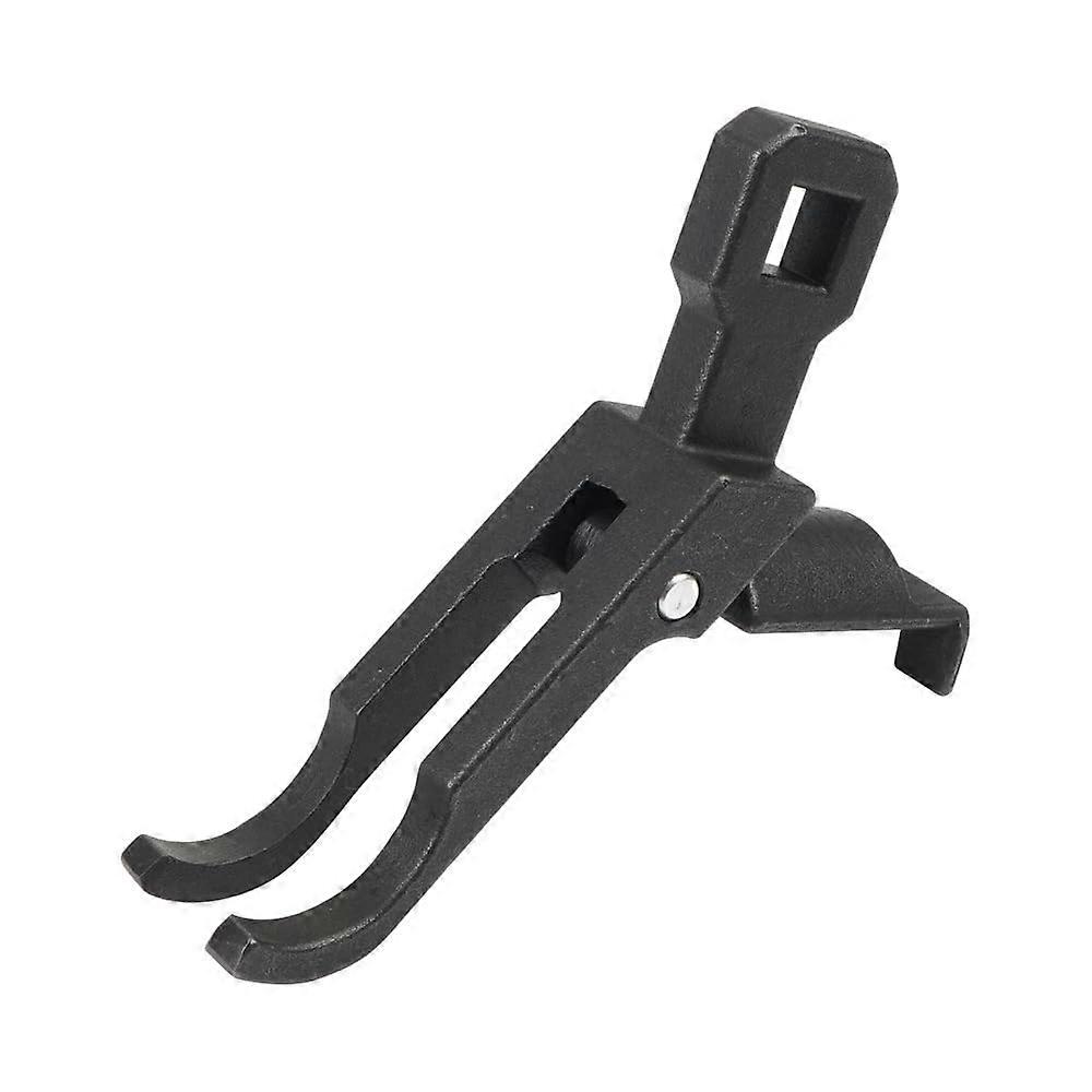 Valves Spring Removal Tool Metal Valves Spring Compressor For 4.6L And 5.4L Engines Engine And Maintenance Tool