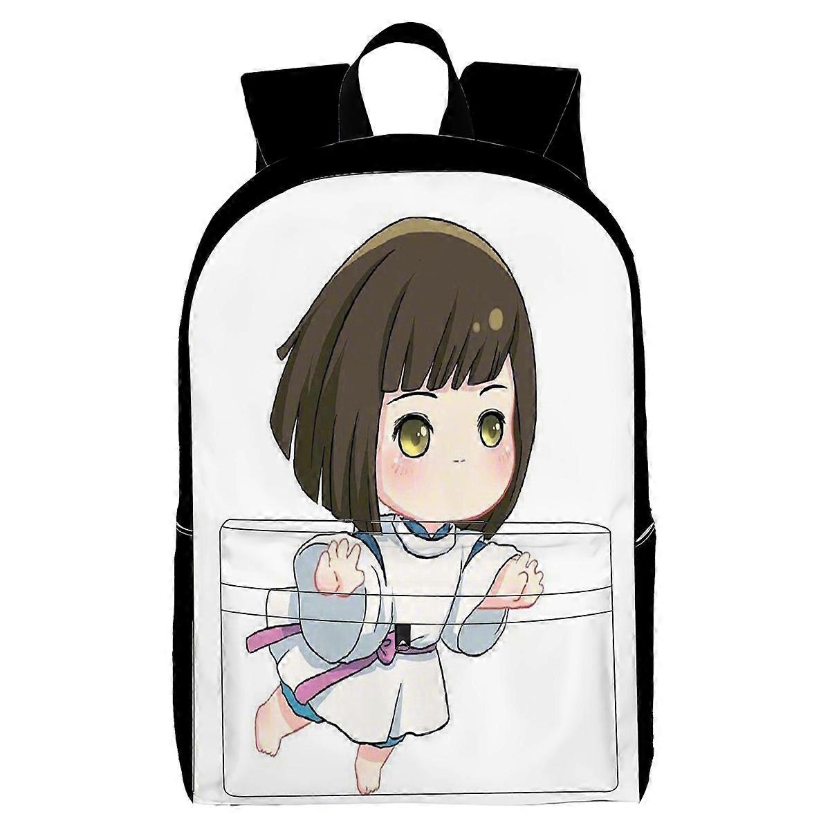 Backpack, with Multiple Organizational Compartments, Fits 15.6 Inch Notebook, for Travel, Teen, Business Work R1414