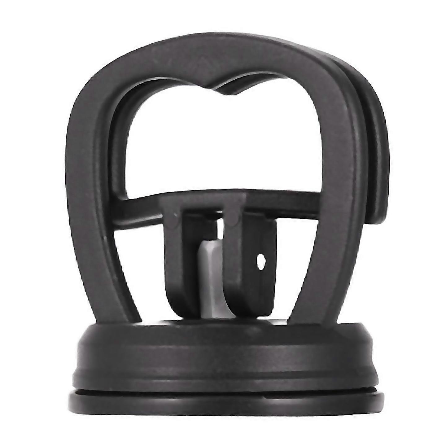 For Mini Car Dent Repair Puller Suction Cup Bodywork Panel Sucker Remover Tool New