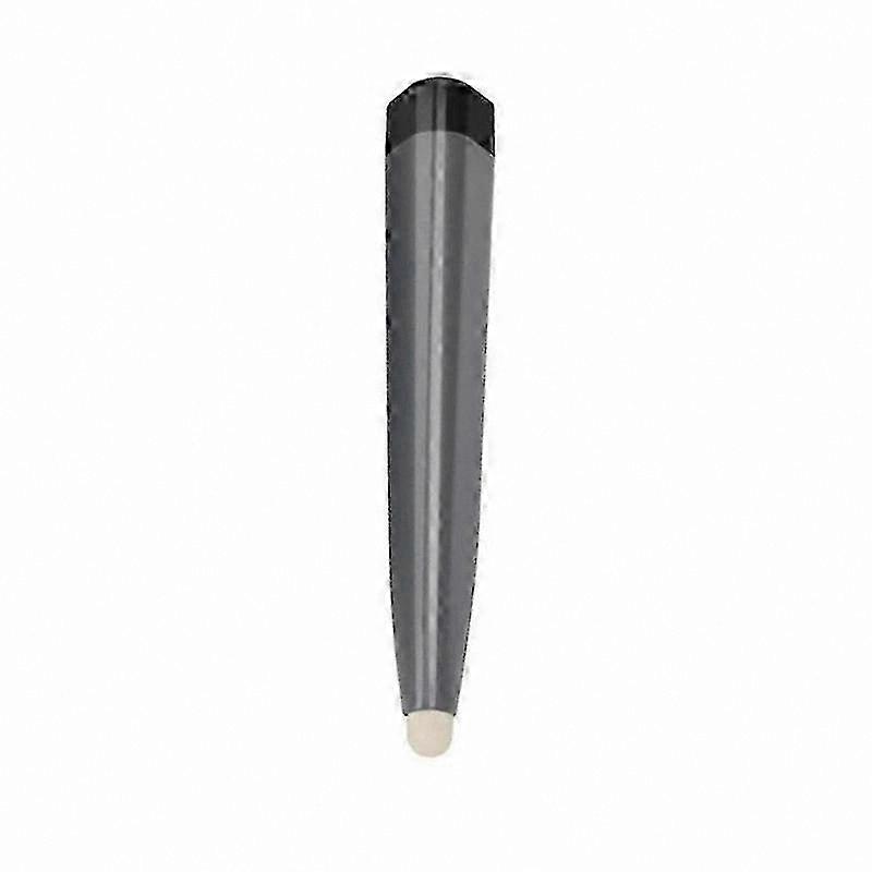 Stylus Pen for Touch Screen Devices, Universal Fit for Classroom and Office Use
