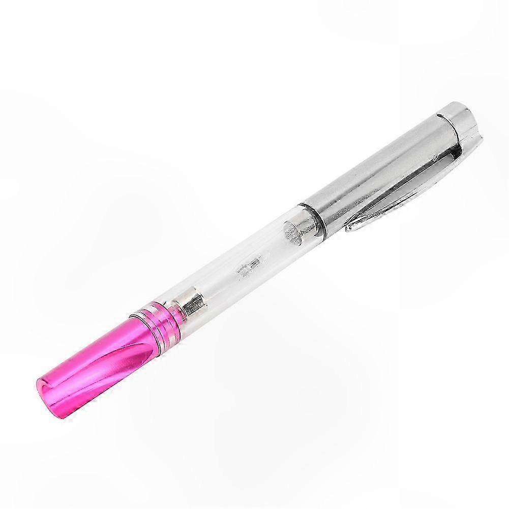 Spark Detection Pen for Car Ignition High Voltage Cable Testing Tool