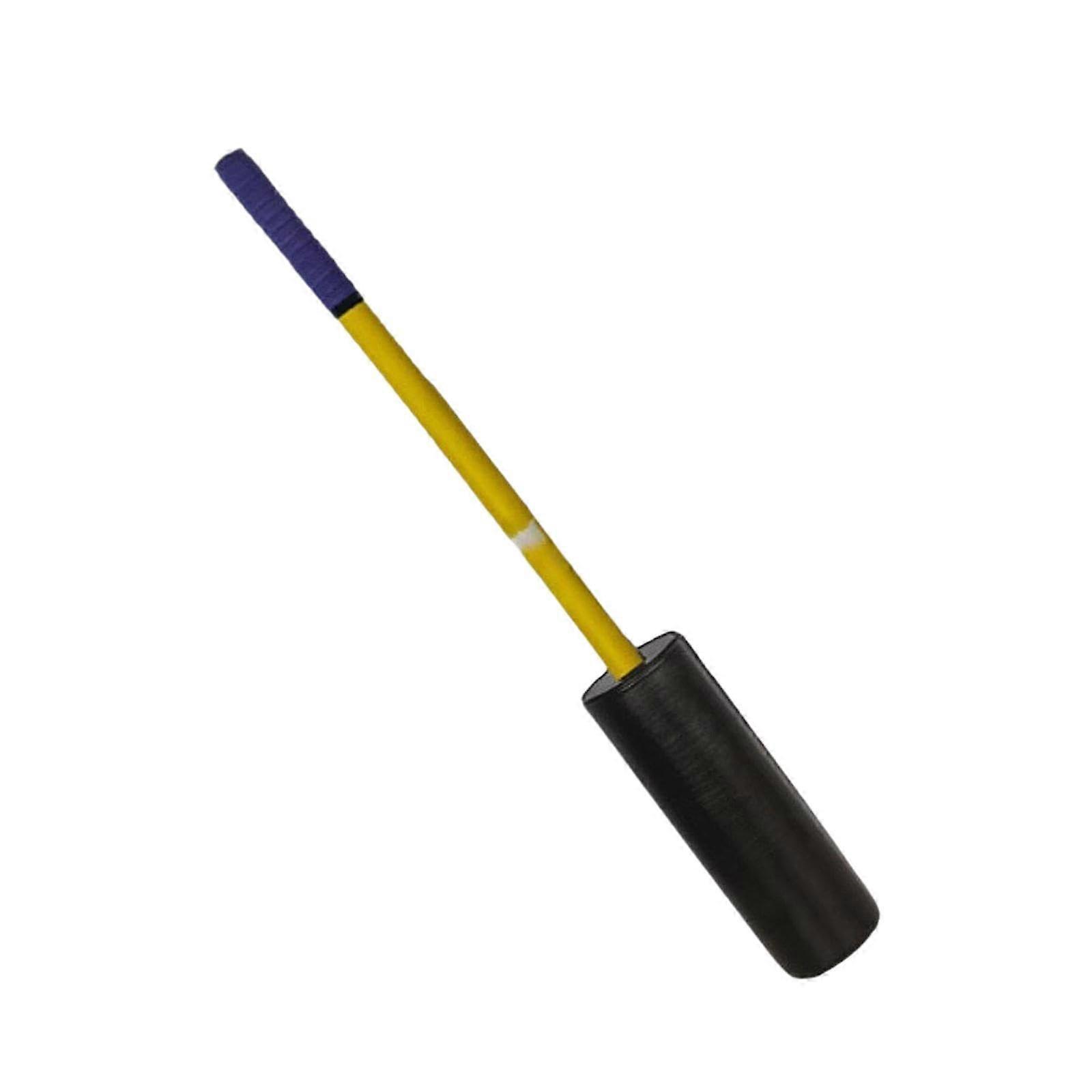 Basketball training blocking guard and ball handling skills in black