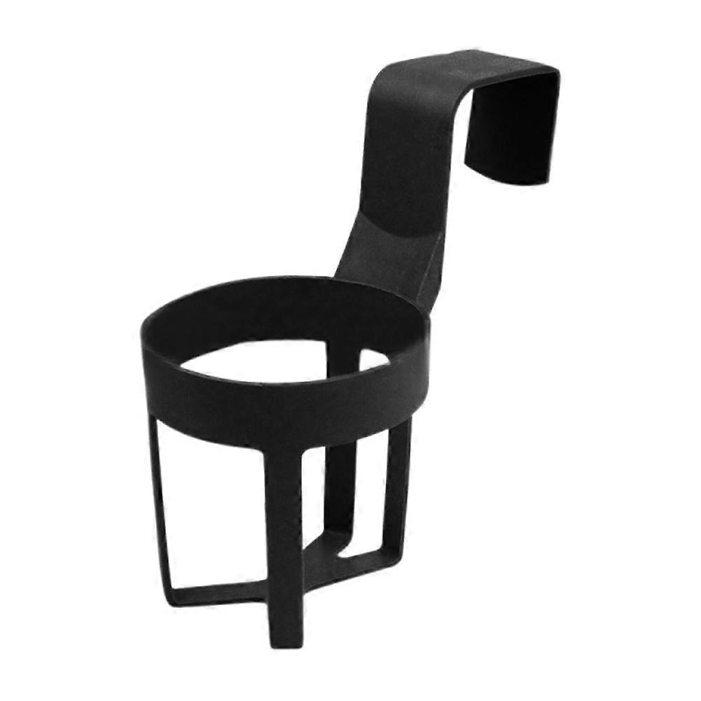 Bil Lastebil Vanndrikk Kopp Kaffeflaskeholder Dørstøtte Tilbehør