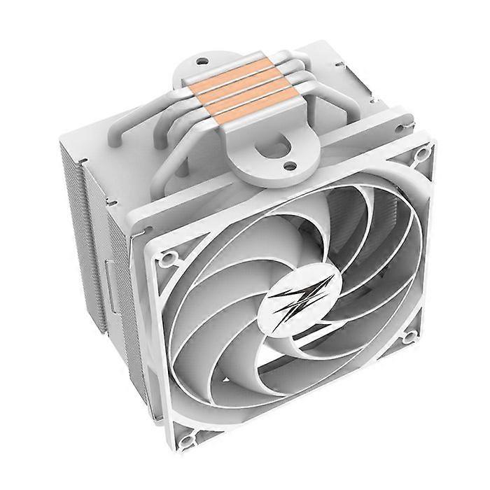Ventola CPU ZALMAN