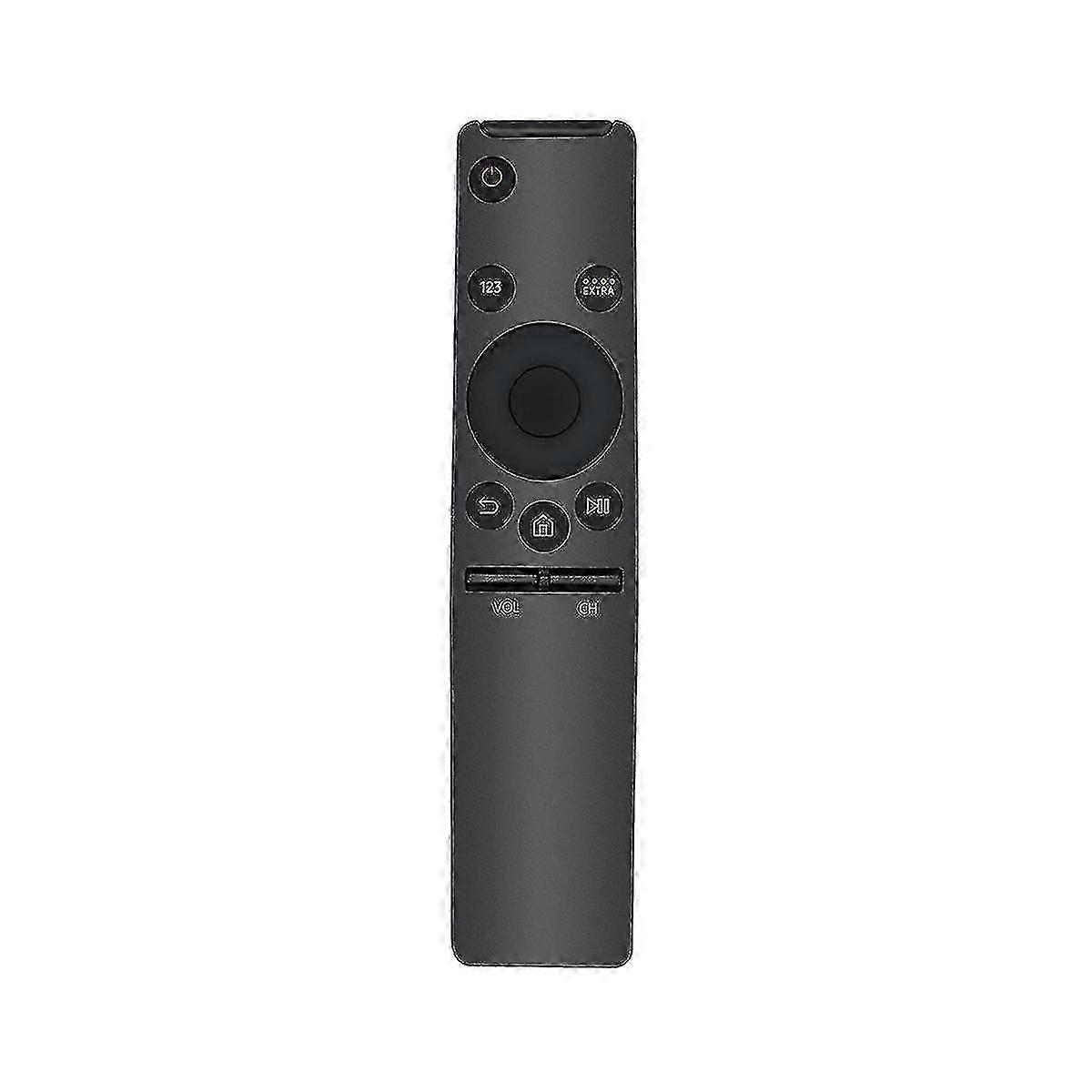 BN59-01259B Replace Remote for 4K UHD TV 6 Series UN40KU6290 UN40KU6290F UN40KU6290FXZA UN50KU6290U