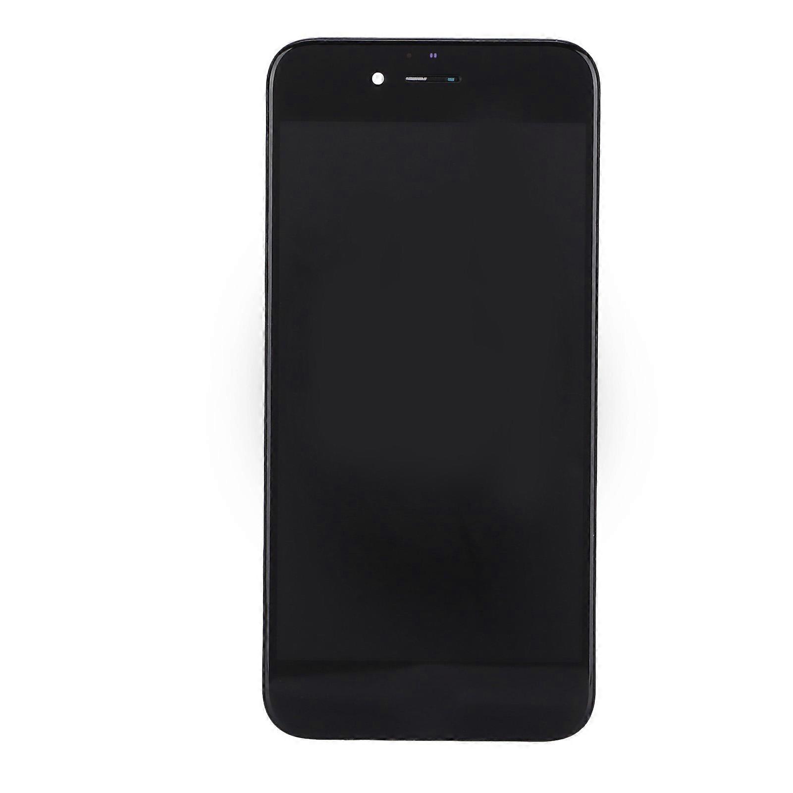 5.7in iPhone 6S Display Screen - Durable, Waterproof, Anti-Fingerprint Touch Replacement