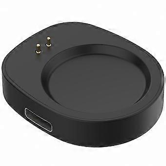 USB-C Magneettinen Lataussovitin Huami Amazfit T-Rex 3:lle ja nce Smart Watchille