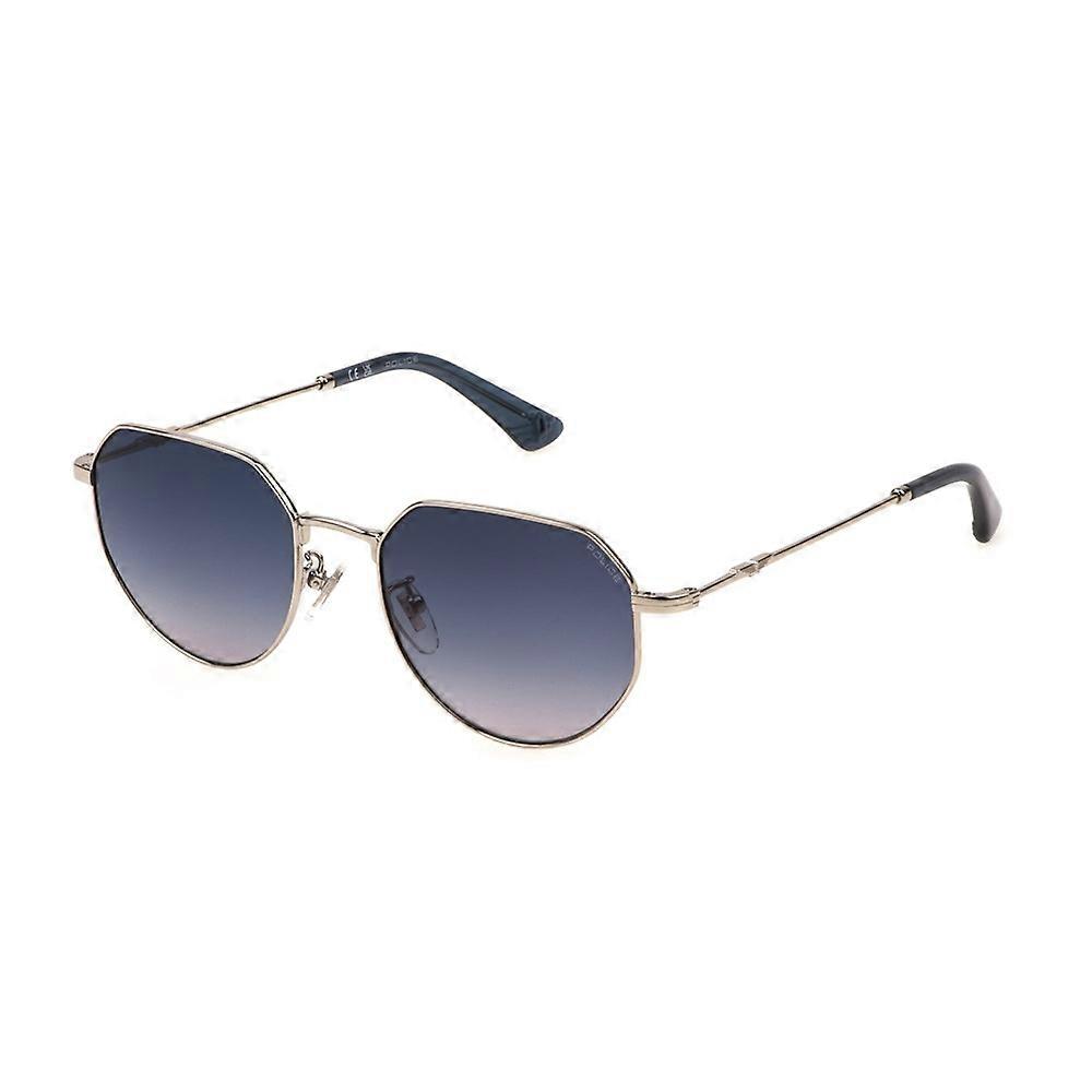 Sunglasses Police spln30520579