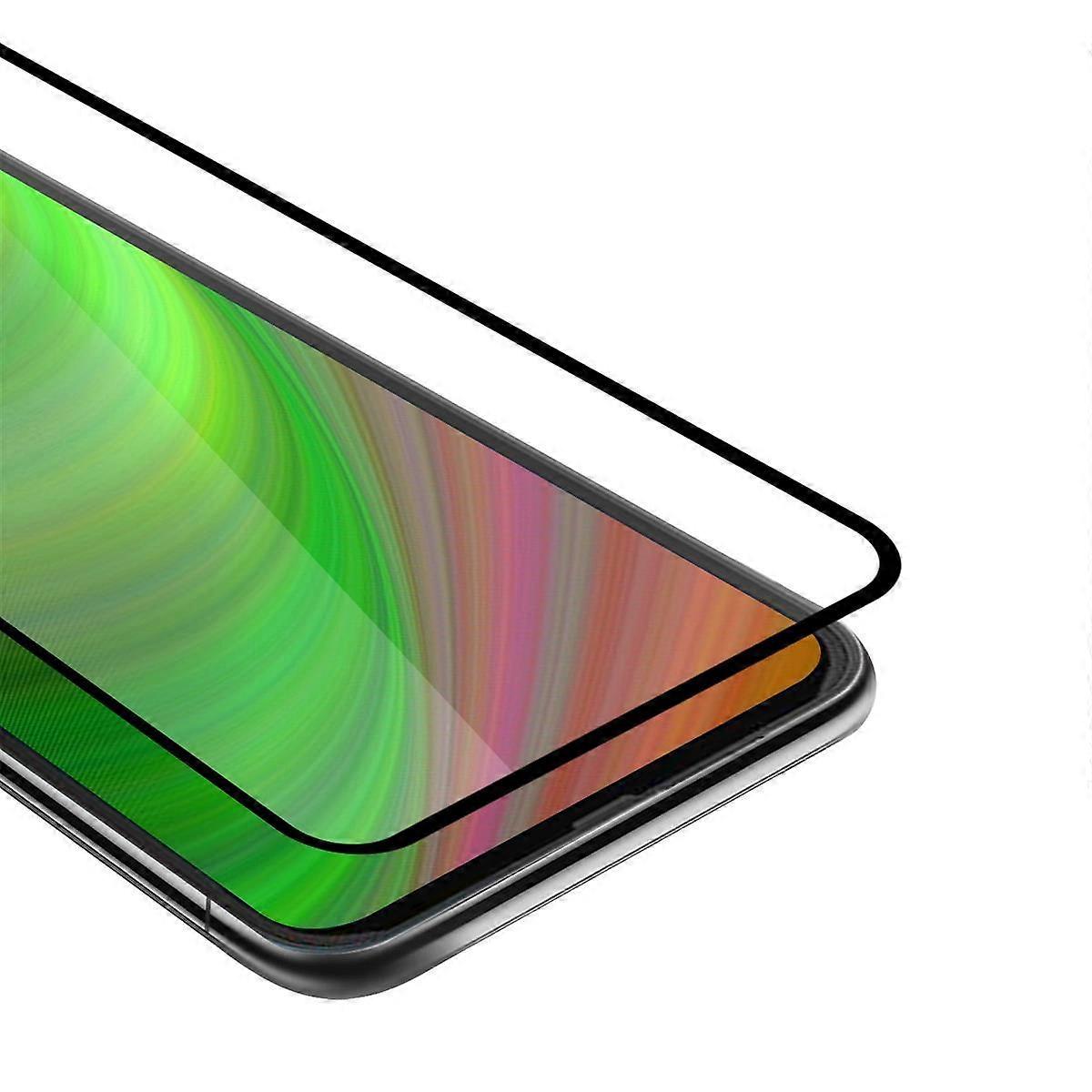 Motorola ONE HYPER Mobile Phone Screen Protector Tank Film