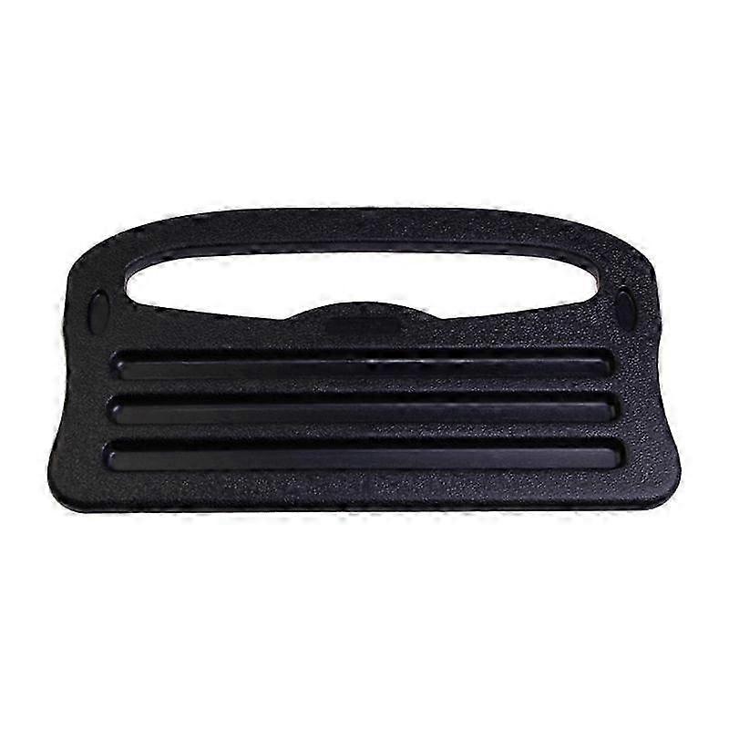 Multi-Functional Steering Wheel Desk Mount Tray Laptop Notebook Table SZRH A-DS
