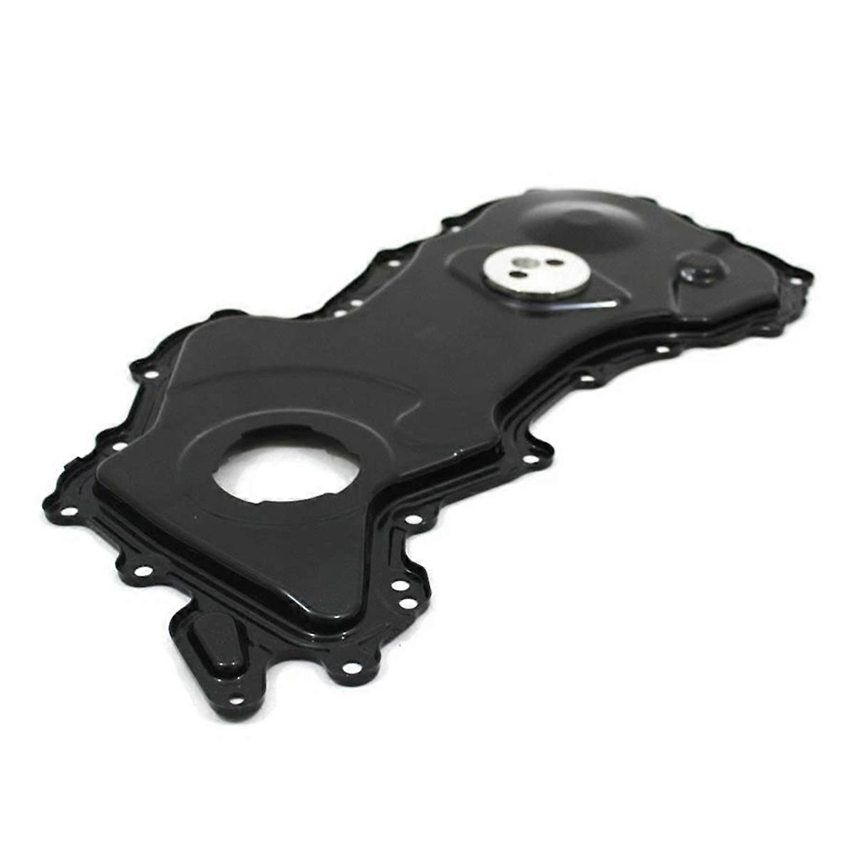 95517877 cover for