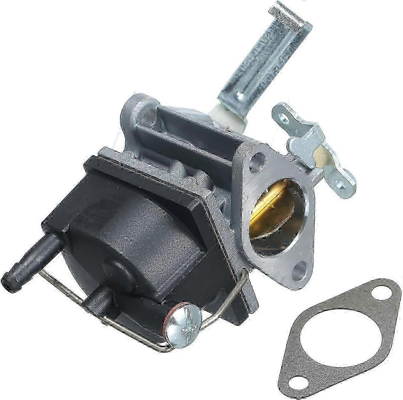 Carburetor replacement part for Tecumseh 5156 TVT691 Models