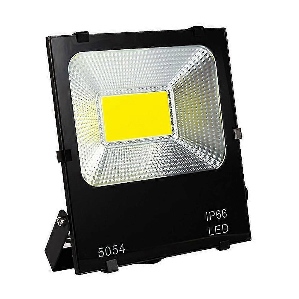 30/20/50w led שיטפון אור חיצוני עמיד למים אור חיצוני בהיר חיסכון באנרגיה אור עבודה