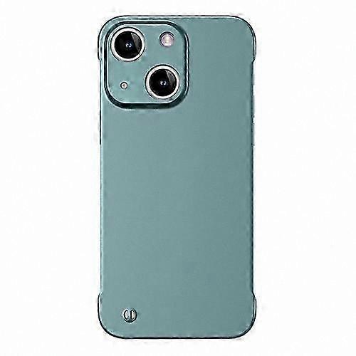 Metallic Painted Hybrid PC Case for 15 Phone Models