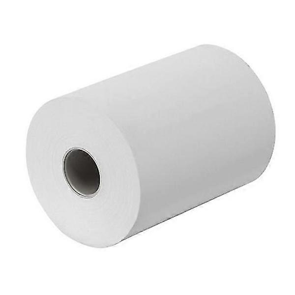 Kentec Syncro B3472 Θερμικά ρολά μέχρι ρολά, ρολά χαρτιού ταμειακής μηχανής.