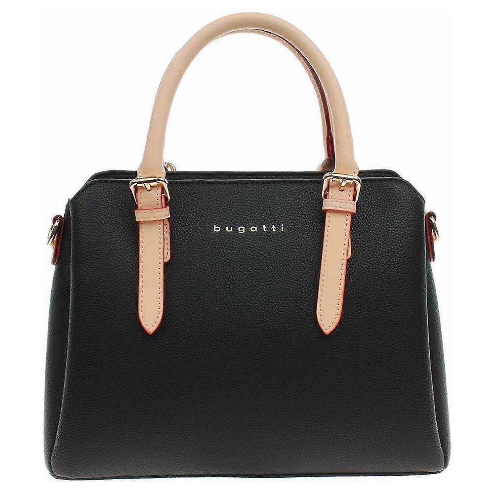 Handbags Bugatti 49362301