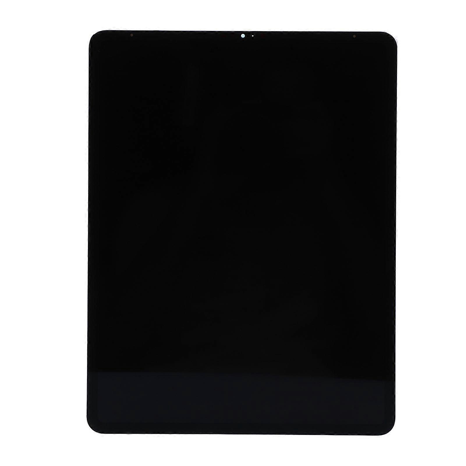 12.9 Inch LCD Screen Assembly Replacement for iOS Pro 3rd Gen A1876 A2014 A1983 A1895