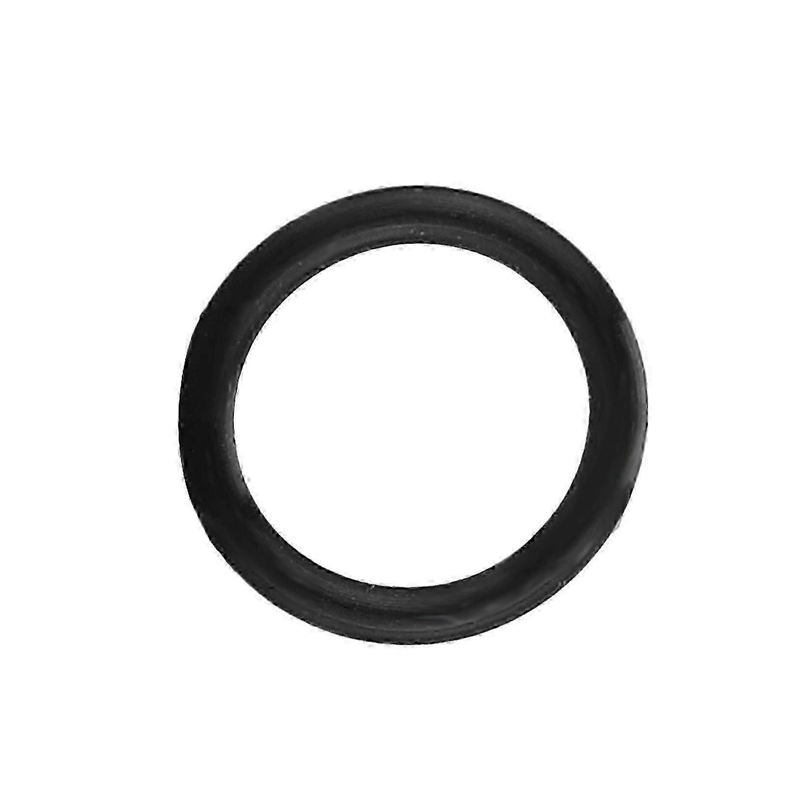Joint de pompe de direction assistée Honda 91345-RDA A01 91370-SV4-000 2pcs