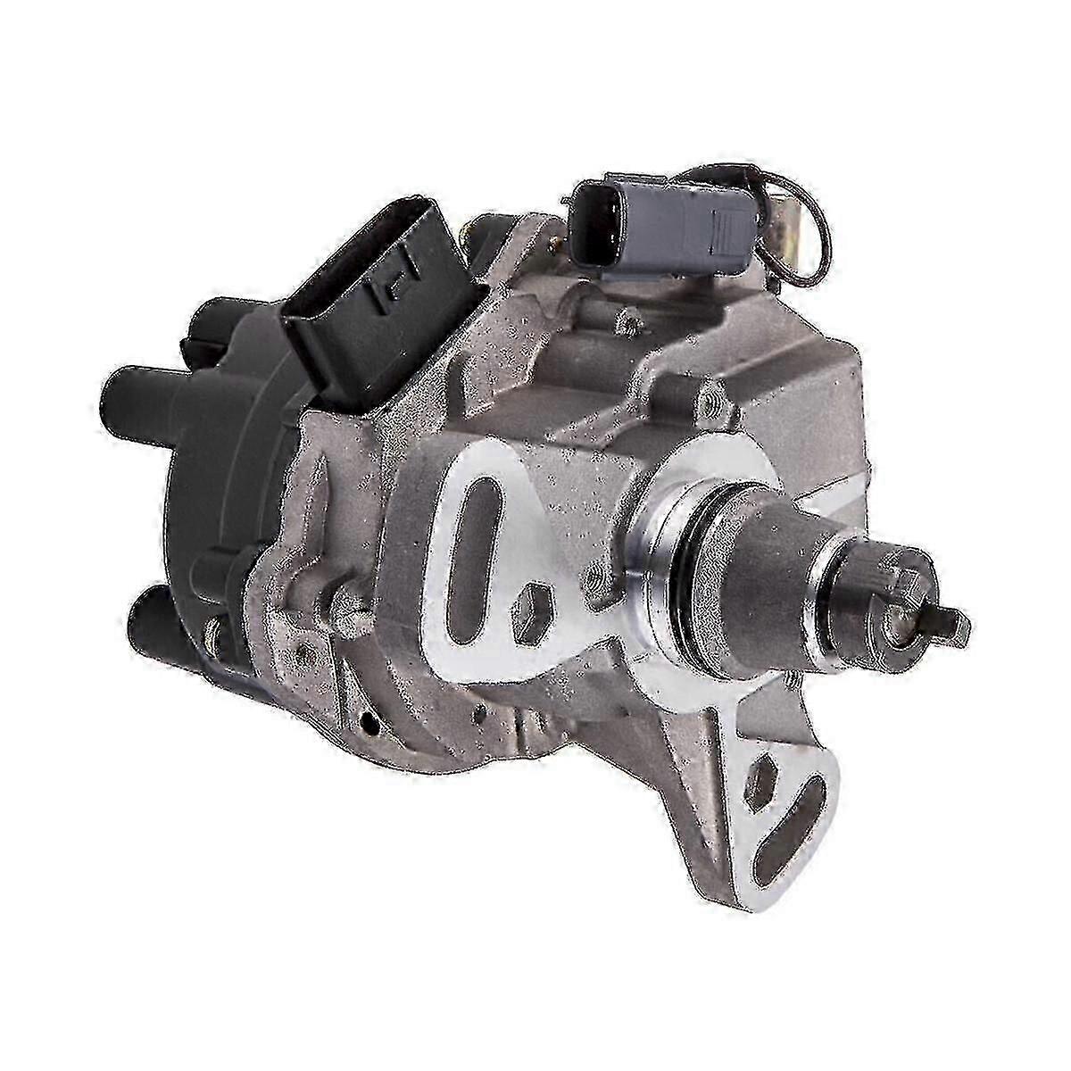 Ignition Distributor For Micra K11 1.0l 1.3l L4 1992-2000 22100-99b03, 22100-99b00, 22100-99b02