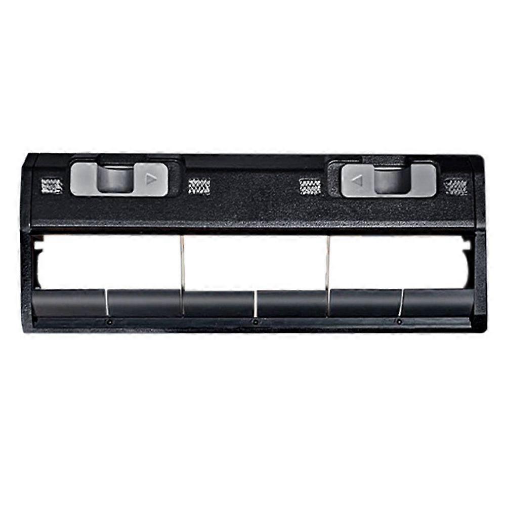 Main Brush Cover for Ozmo 950 920 T5/T8/T9 X1 Series/D65/N5/N8/DV33/DX65 Robot Vacuum Cleaner Acces
