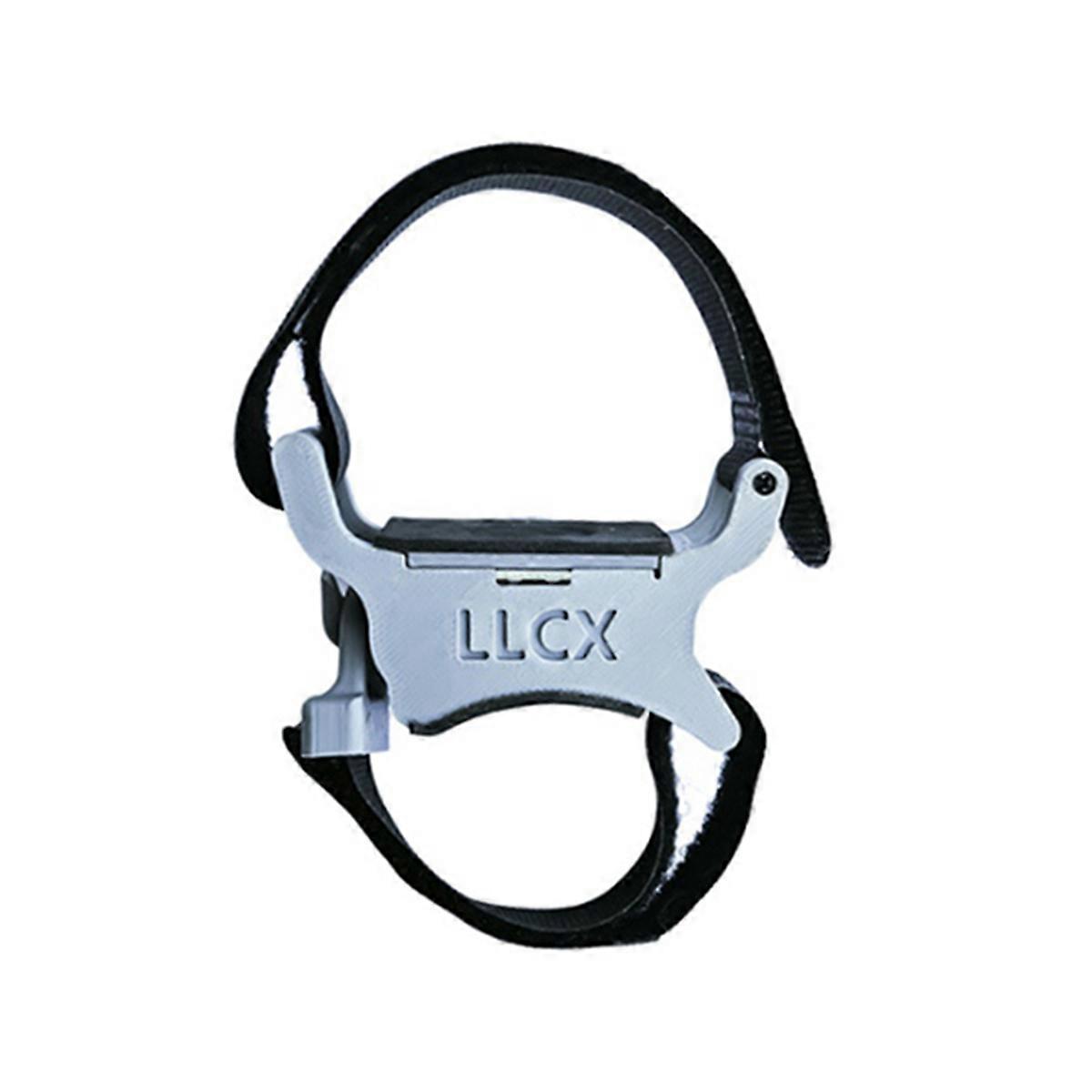 Airdropper Light-Sensing Control Drone Throwing Type Unlimited Rescue Water Supplies for 2 3