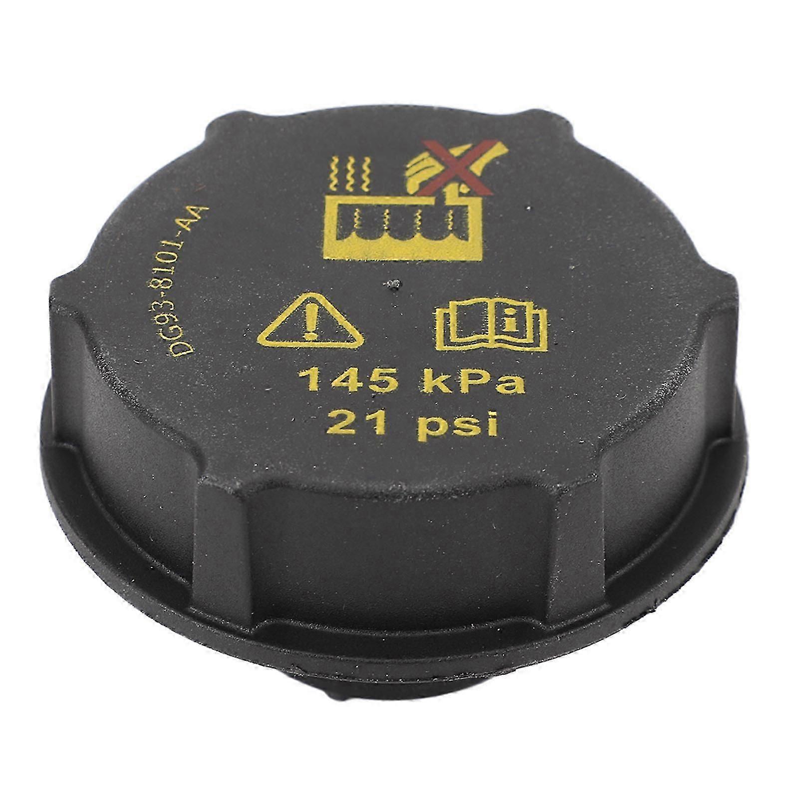 ExpansionTankCap CoolantExpansionWaterTankCap ExpansionWaterTankCap RadiatorCoolantTankCap ExpansionTankCapLid CoolantTankCap DG938101AA