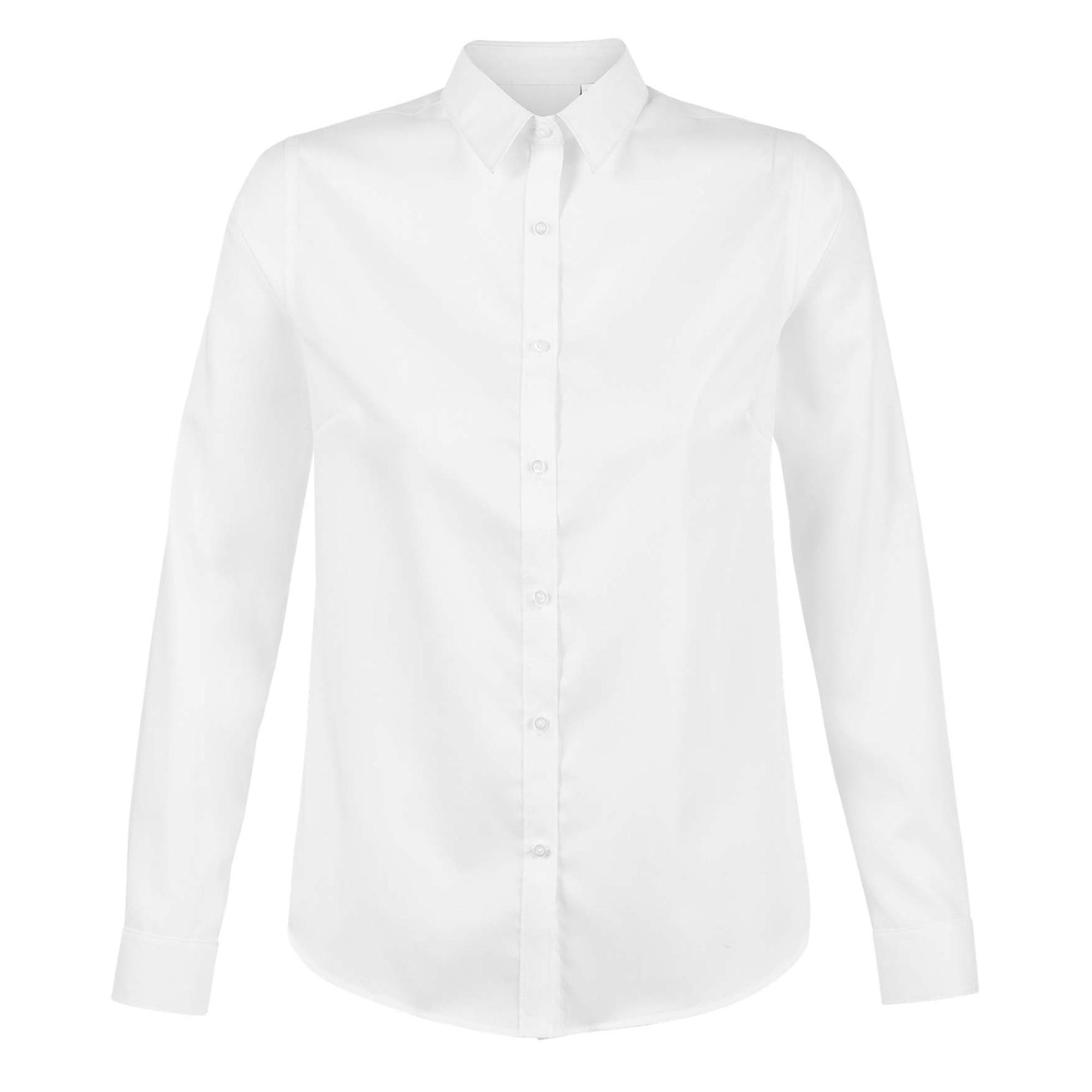 NEOBLU Damen/Damen Blaise Hemd