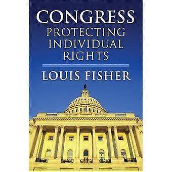 Congress