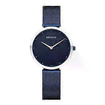 BERING Damenuhr Classic (18132-397)