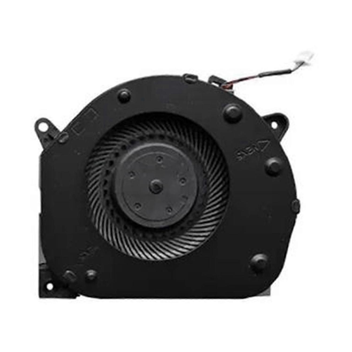 For Multi-function Convenient Practical Cooling Fan,CPU