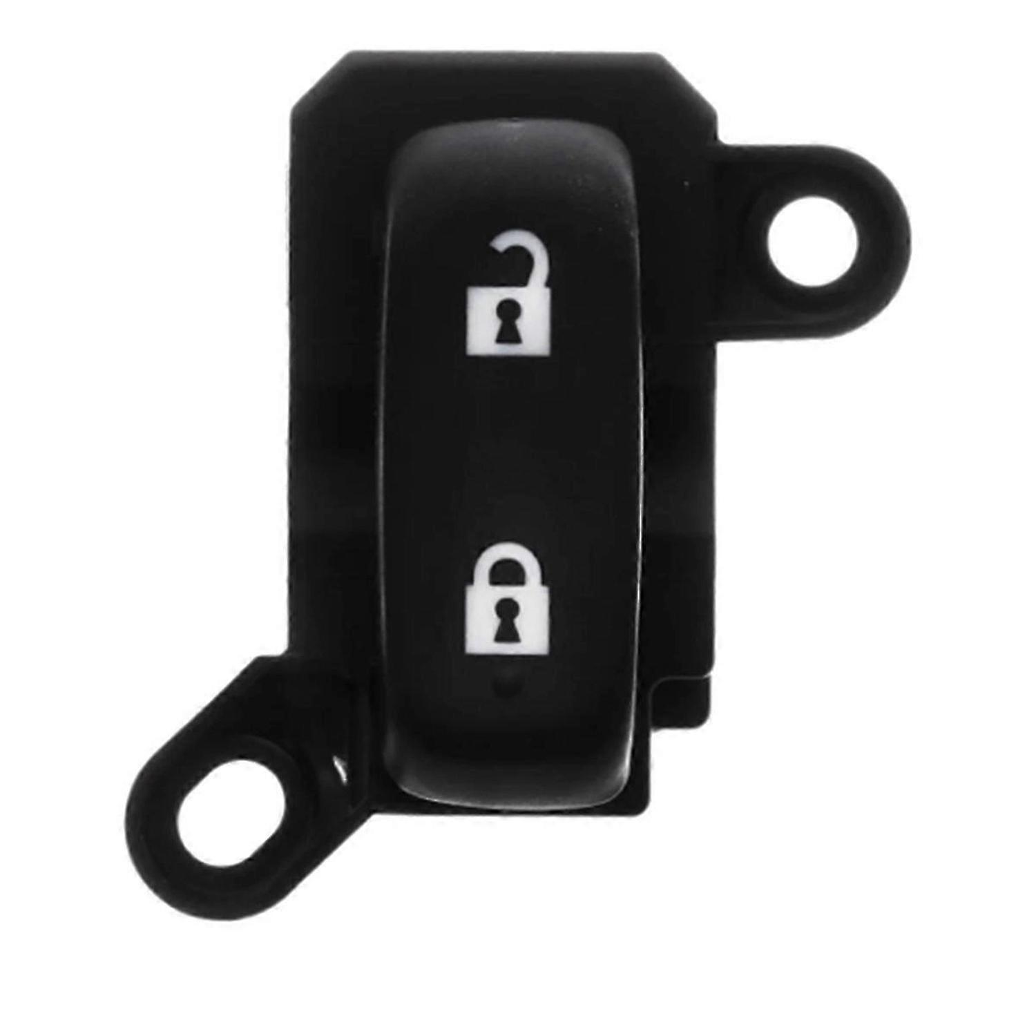 Car Front Left Door Lock Switch For 3 2010-2013 6