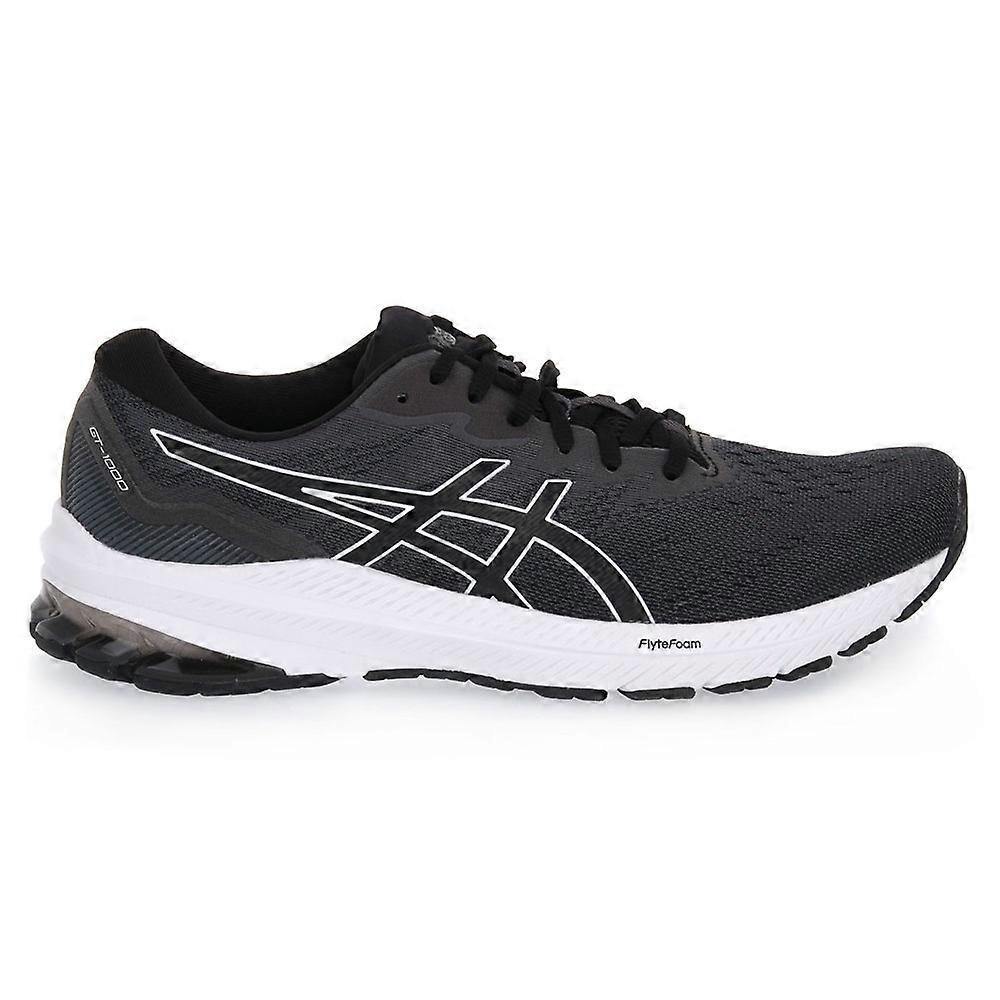 Asics 001 GT-1000 11 1011B354001 running all year men