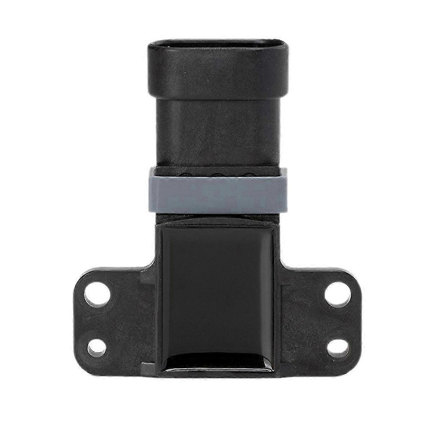 Car Engine Camshaft Position Sensor for Chevrolet C1500