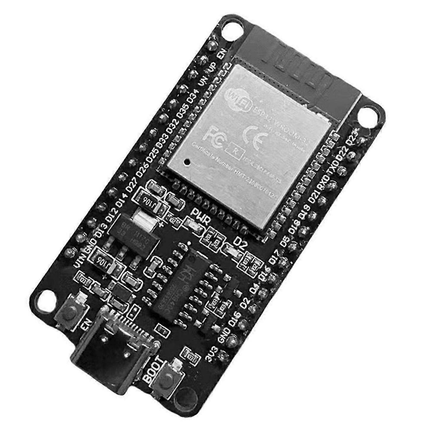 NerdMiner Hub 550KH/S Solo Lottery Miner 10x55K Miner Combo Kit Bitcoin BTC  Miner Asic Mining