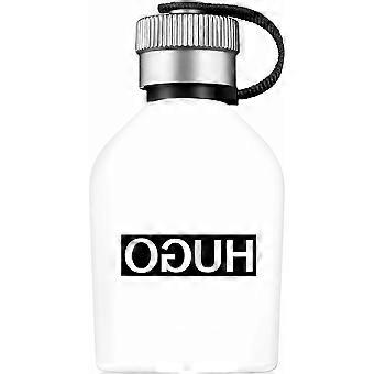 Hugo Reversed Eau de Toilette Spray 75ml