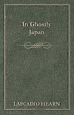 In Ghostly Japan