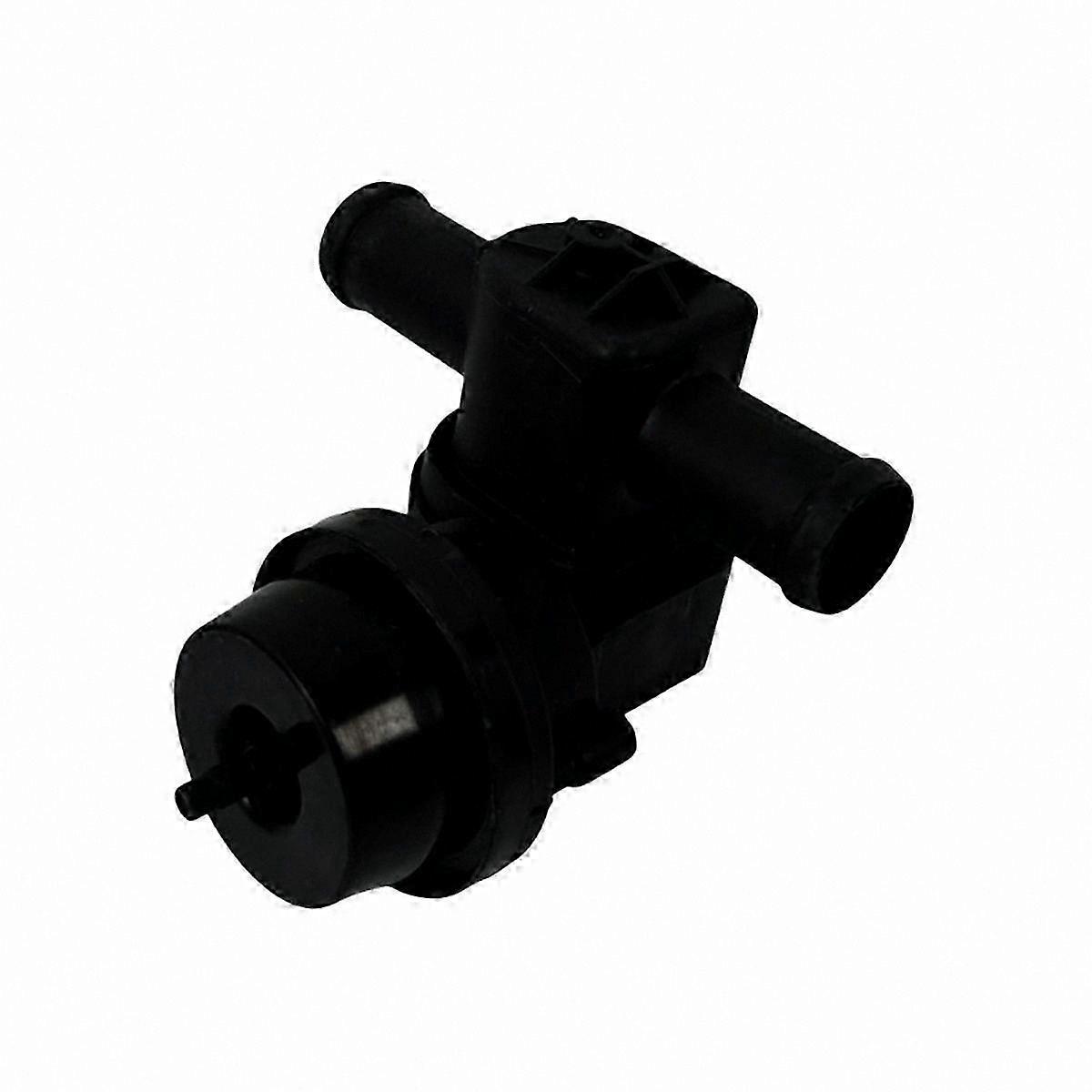 HVAC Control Valve for Heating and Cooling Systems, Durable Replacement Auto Component 95857280
