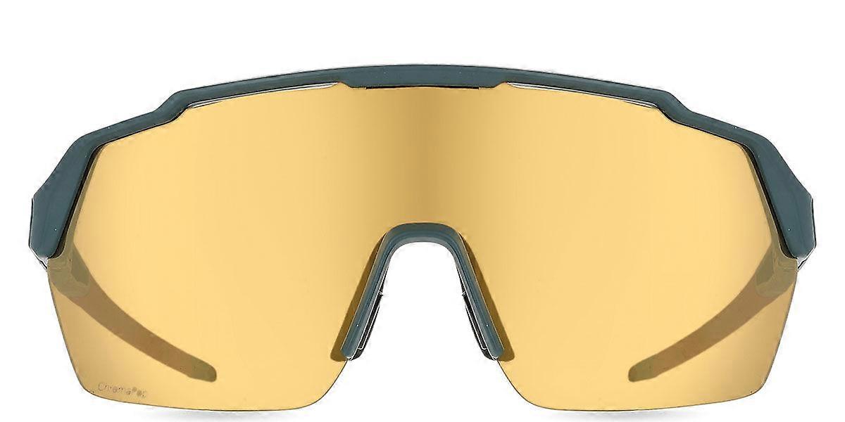 Smith SHIFT SPLIT MAG FLL/AV Unisex Sunglasses