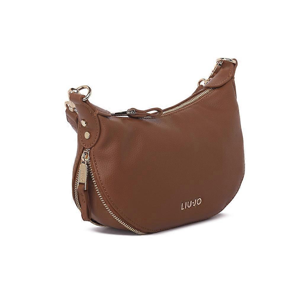 Handbags Liu Jo 504381244
