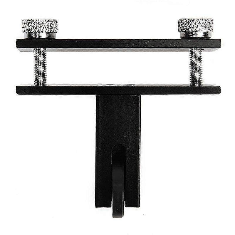 1pcs Violin Bridge Machine, Violin Luthier Redressal Tool