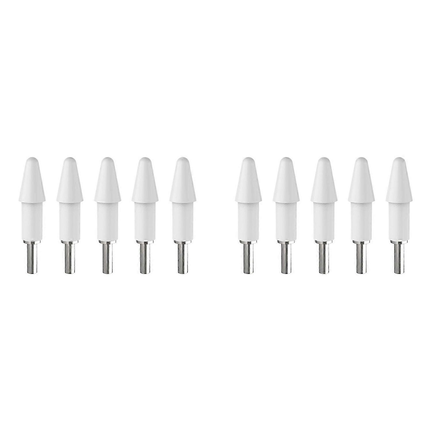 Tablet Replacement Pen Tip Cover,E