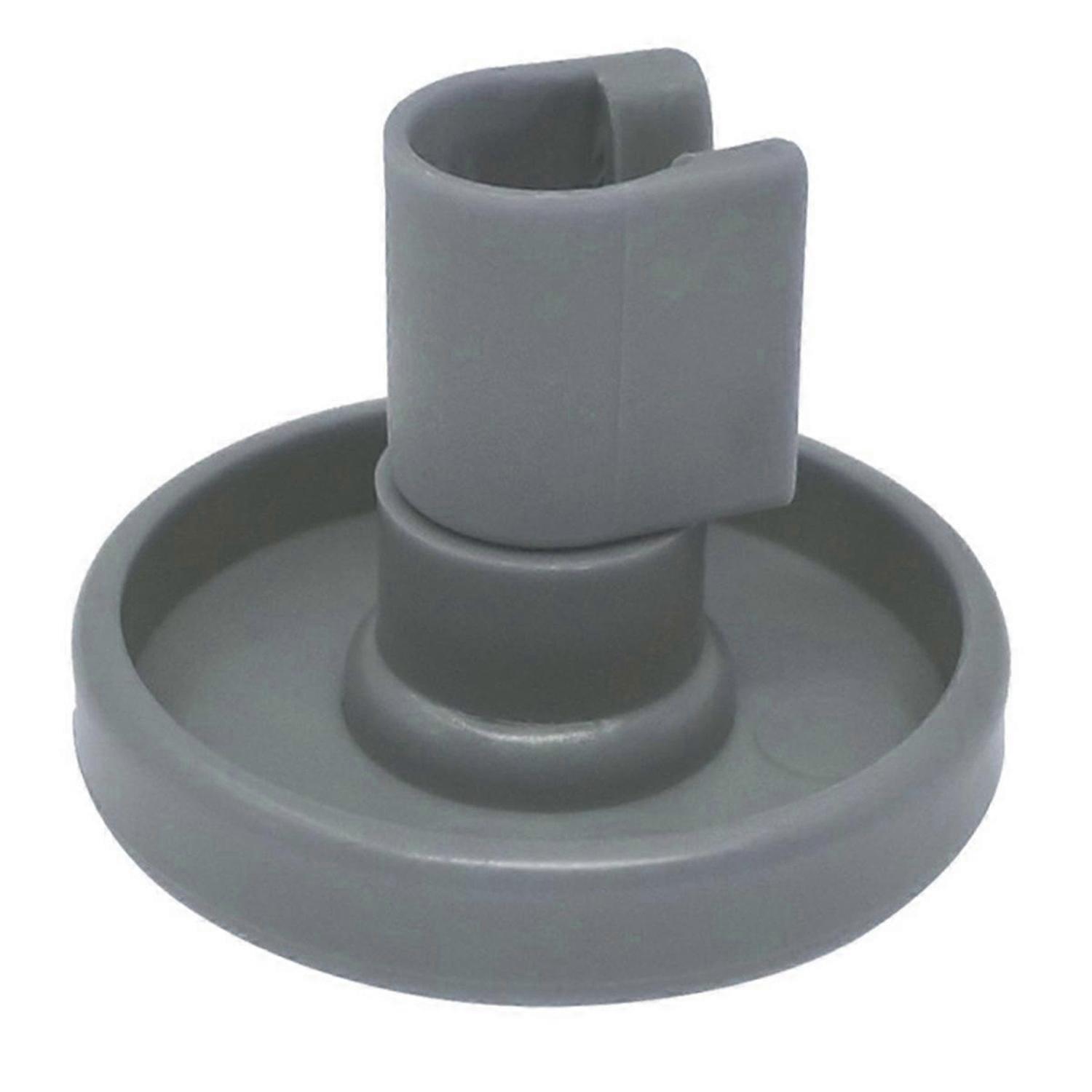 Dishwasher Wheels Pulleys Rollers, Suitable for AEG, L