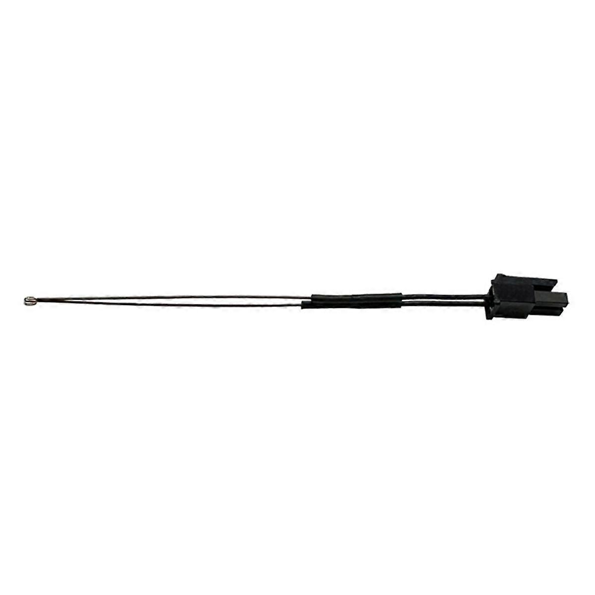 For Print HPHead Thermistor MX3.0 Terminal VORON2.4 SB Head 3D Printer DIY Accessories 14cm